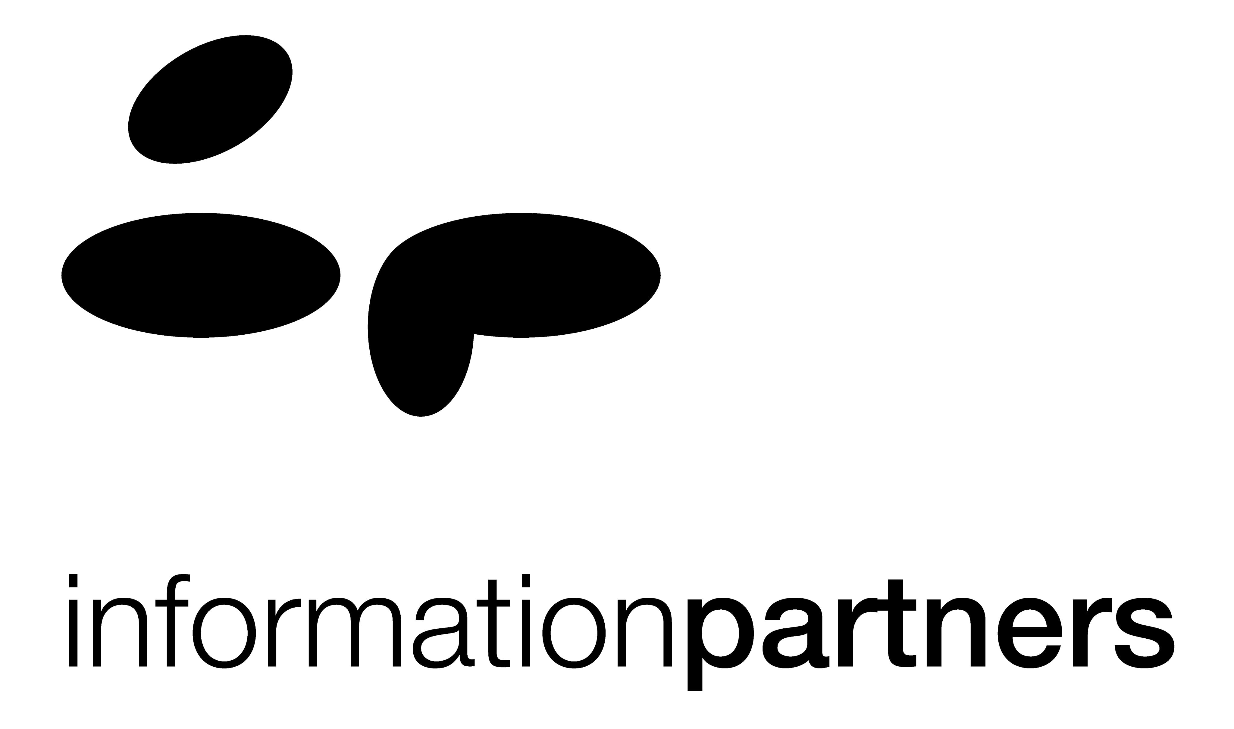informationpartners about us