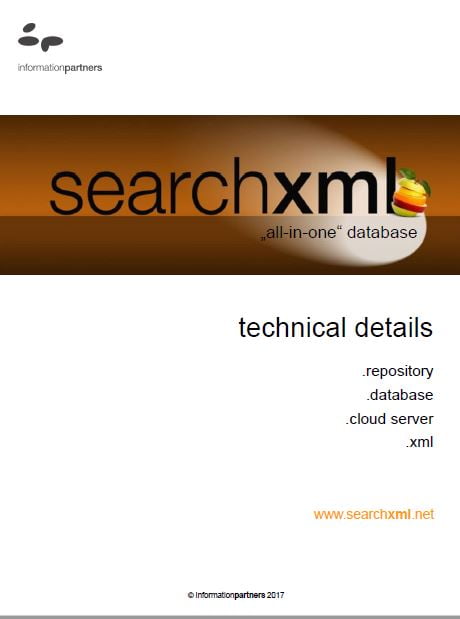 searchxml-technical details thumbnail