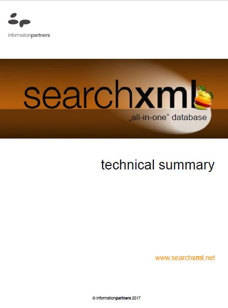 searchxml-technical summary thumbnail