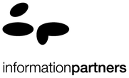 information partners: home of searchxml and IP:META Logo